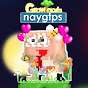 NAY GT