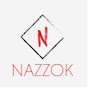 Nazzok