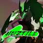 Neo Hoztile 