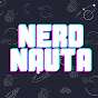 Nerdnauta