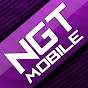 NGT Mobile Gaming