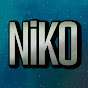 NiKO Crew