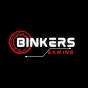 Binkers Gaming