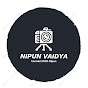 NIPUN VAIDYA