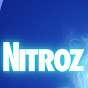 Nitrous Creates