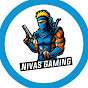 Nivas Gaming
