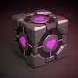 Aperture.S