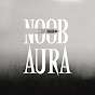 noob_aura_