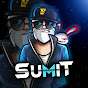 NoobGamer SUMIT