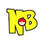 Noobiemon