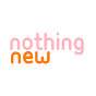 NothingNew