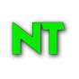 SCOFIELD_NT