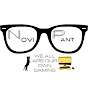  Novipant