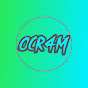 Ocram