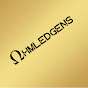 OHMLedgens