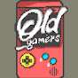 OldGamers - The Best of Gaming