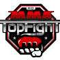 TopFightMMA