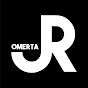 Omertajr Gaming
