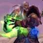 omnigorn