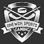 OneWon Sports Gaming