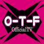 OTF OfficialTV