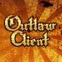 OutlawClient