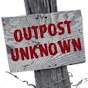 Outpost Unknown
