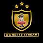 OWNER13 STREAM