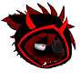 PabloYT (King Of Darkness)