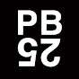 Pageboy25