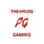 Paranuss74