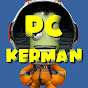 PatronusCat Kerman