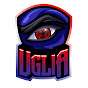 Uglia