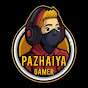 Pazhaiya Gamer