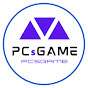PCsGAME