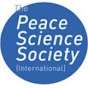 Peace Science OPSC