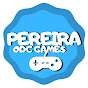 PereiraOdc Games