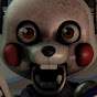 ImFrAlex (PhantomWolf22)
