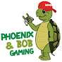 Phoenix and Bob Gaming