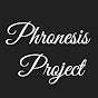 Phronesis Project