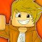 PixelGames