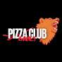 PizzaClubGAME5