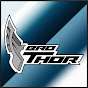 Planeta Thor