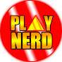 Play Nerd
