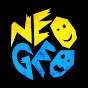 Pochuo Neo Geo