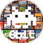 Portal 8-Bit