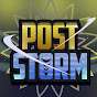 Post Storm