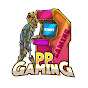 PP Gaming