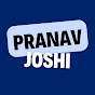 Pranav Joshi
