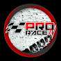 LIGA Pro Race TV